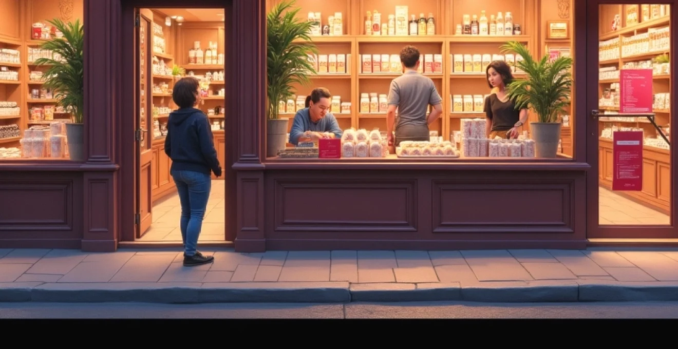 top-des-meilleurs-love-shop-de-france