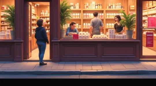 top-des-meilleurs-love-shop-de-france